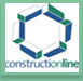 construction line Dunfermline