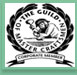 guild of master craftsmen Dunfermline