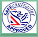 safe contractor approved Dunfermline
